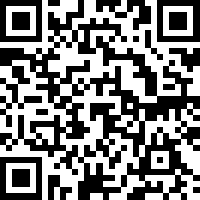 profile-qr