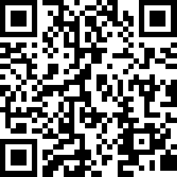 profile-qr