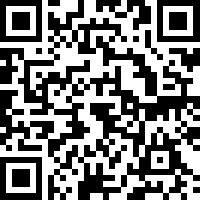 profile-qr