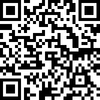 profile-qr