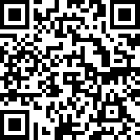 profile-qr