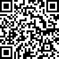 profile-qr