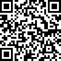 profile-qr