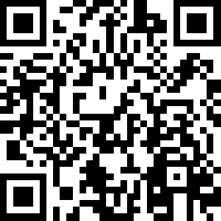 profile-qr