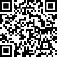 profile-qr