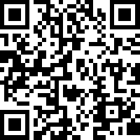 profile-qr