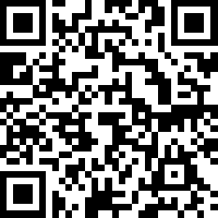 profile-qr