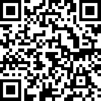 profile-qr