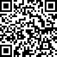 profile-qr