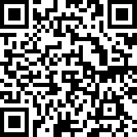 profile-qr