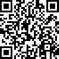 profile-qr