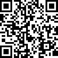 profile-qr