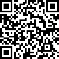 profile-qr