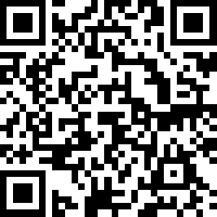 profile-qr