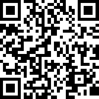 profile-qr