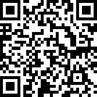 profile-qr