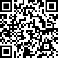 profile-qr