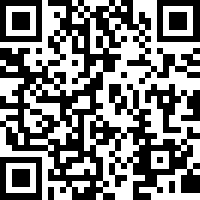 profile-qr