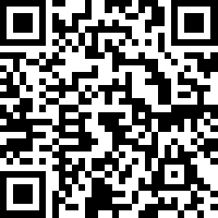 profile-qr