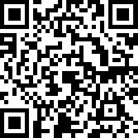 profile-qr