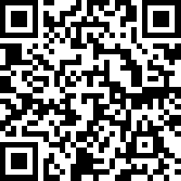 profile-qr