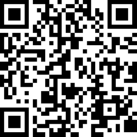 profile-qr