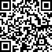 profile-qr