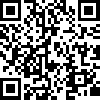 profile-qr