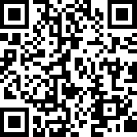 profile-qr