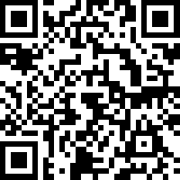 profile-qr