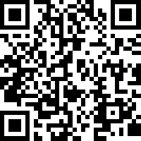 profile-qr