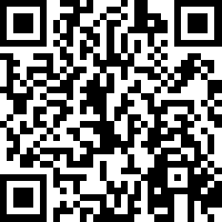 profile-qr