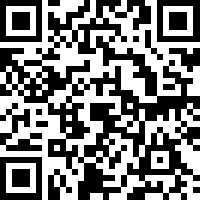 profile-qr