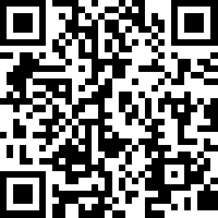 profile-qr