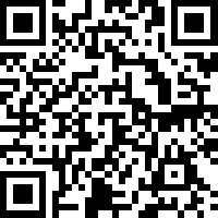 profile-qr