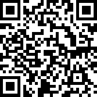 profile-qr