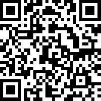 profile-qr