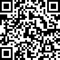 profile-qr