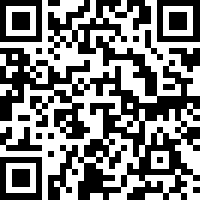 profile-qr