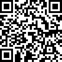 profile-qr