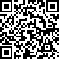 profile-qr