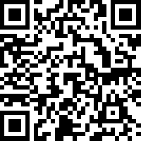 profile-qr