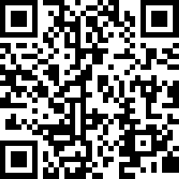 profile-qr