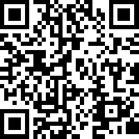 profile-qr