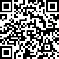 profile-qr