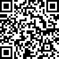 profile-qr