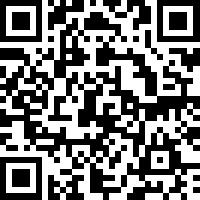 profile-qr