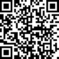 profile-qr