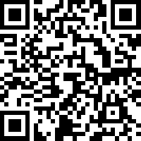 profile-qr