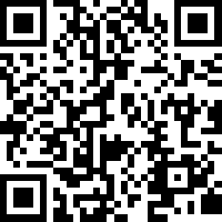 profile-qr